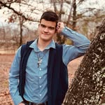 Chasecathey - @chasecathey9 - Instagram