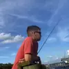 chasecathey - @chasecathey - TikTok