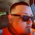 Chase Cadena - Facebook