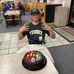 Chase Caetano - Facebook