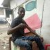 Godeni Chisao - Facebook