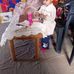 Shazia Khatani - Facebook