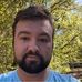 Chace Caudill - Facebook