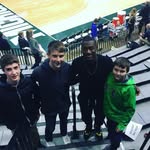 chase caudill - @caudill5390 - Instagram