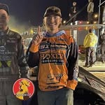 Chase Caudill - @chase_caudill - Instagram