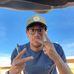 Chase Caudill - Facebook
