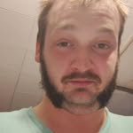 Chase Caudill - @chase.caudill.3 - Instagram