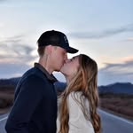 Chase Caudill - @_chase.caudill_ - Instagram