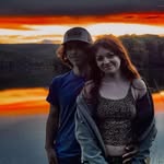 Chase Caudill - @chase_caudill0707 - Instagram
