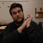 Chase Caudill - @chase_caud - Instagram