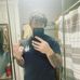 Chase Caudill - Facebook