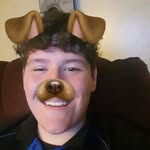 Chase Caudill - @chasecaudill2018 - Instagram