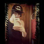 Chase Caudill - @chase.caudill - Instagram