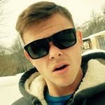 Chase Caudill - @chase34667 - Instagram
