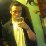 Chase Caudill - @chasecaudill01 - Instagram