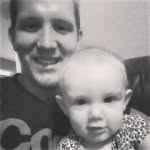 chase caudill - @shaggychase90 - Instagram