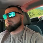 Chase Caudill - @caudill_2 - Instagram
