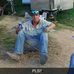 Chase Caudill - Facebook