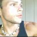 Chase Caudill - Facebook