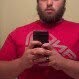 Chase Caudill - @chasecaudill60 - Instagram