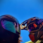Chase Caudill - @chase_c_05 - Instagram