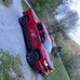 Chase Caudill - Facebook