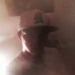 Chase Caudill - @caudill.chase - Instagram