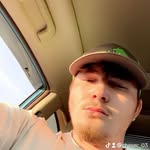 Chase Caudill - @chasec_03 - Instagram