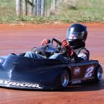 Chase Caudill - @chase_caudill2x - Instagram