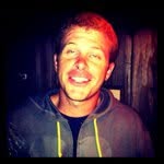 Chase Caudill - @chaseypoo20 - Instagram