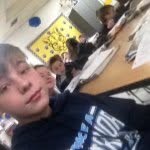 Chase Caudill - @i_love_kenadee_scott - Instagram