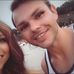 Chase Caudill - Facebook