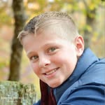 Chase Caudill - @chase_caudill06 - Instagram