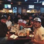 Chase Caudill - @chasecaudill66 - Instagram