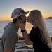 Chase Caudill - Facebook