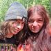 Chase Caudill - Facebook
