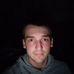 Chase Caudill - Facebook
