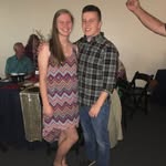 Chase Caudill - @chase_caudill1 - Instagram