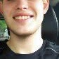 Chase Caudill - @chasecaudill92 - Instagram