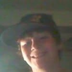 Chase Caudill - @chaseec - Instagram