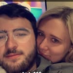 Chase Caudill - @caudill_5 - Instagram