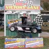 Chase Caudill - @chasecaudill0 - TikTok