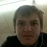 Chase Caudill - @chasecaudill6 - TikTok