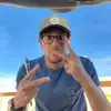 Chase Caudill - @im_chasecaudill - TikTok