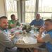 Chase Caudill - Facebook