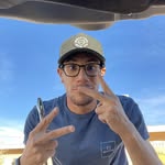 Chase Caudill - @im_chasecaudill - Instagram