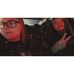 Chase Caudill - Facebook