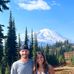 Chase Caudill - Facebook