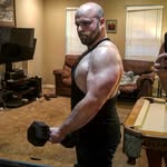 Chase Caudill - @ivan_chase_60 - Instagram