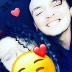 Chase Caudill - @chase.caudill.5473 - Instagram